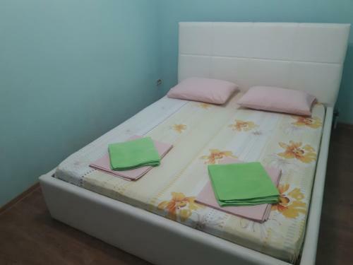Apartamento ???????? ??? ???????? ?.????????