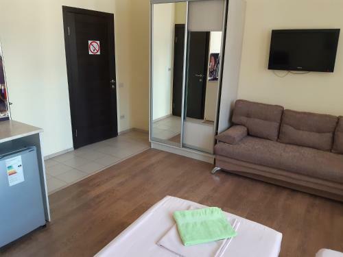 Apartamento ???????? ??? ???????? ?.????????