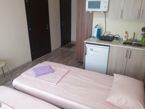 Apartamento ???????? ??? ???????? ?.????????