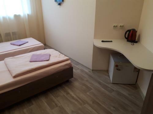 Apartamento ???????? ??? ???????? ?.????????