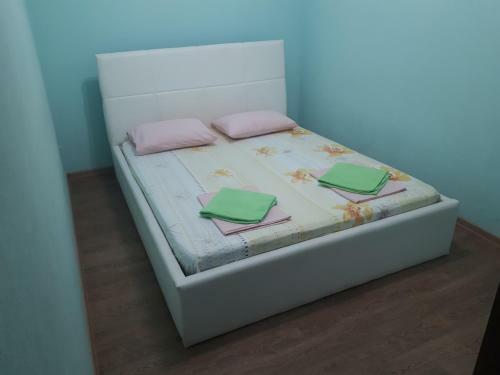 Apartamento ???????? ??? ???????? ?.????????