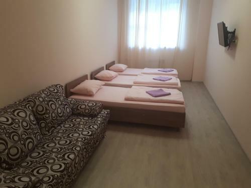 Apartamento ???????? ??? ???????? ?.????????