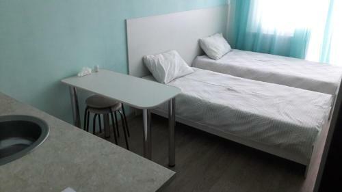 Apartamento ???????? ??? ???????? ?.????????