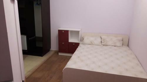 Apartamento ???????? ??? ???????? ?.????????