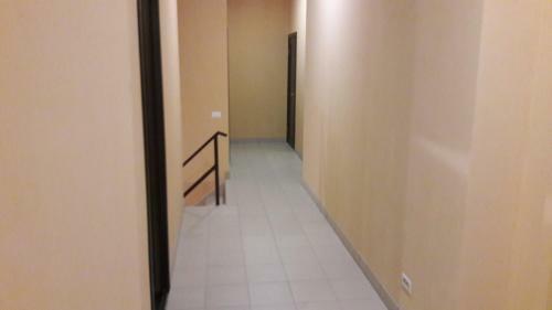 Apartamento ???????? ??? ???????? ?.????????