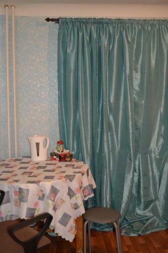 Apartament At Lenina 351