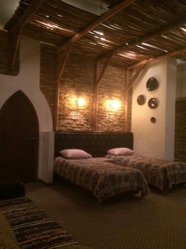 Apartament Naberezhnaya 4