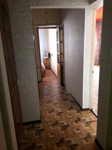City Centre Apartment
