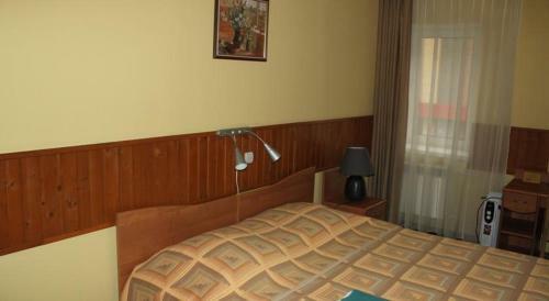 Hotel Centr 300