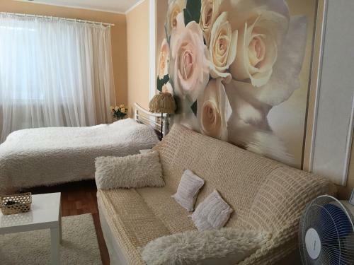 Apartamento ????????? 21, 2 ????