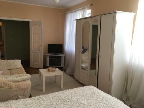Apartamento ????????? 21, 2 ????