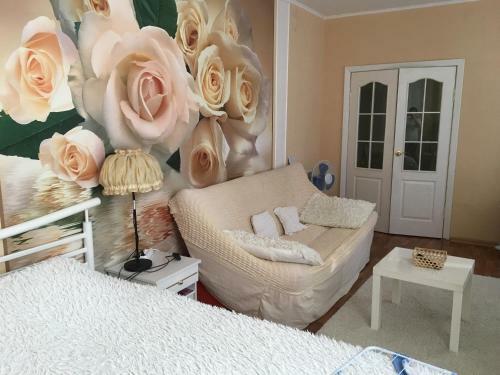 Apartamento ????????? 21, 2 ????