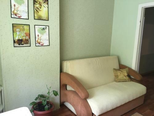 Apartamento ????????? 21, 2 ????