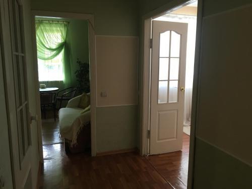 Apartamento ????????? 21, 2 ????