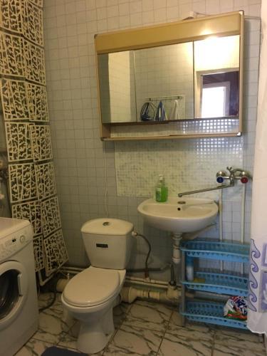 Apartamento ????????? 21, 2 ????