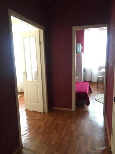 Apartamento ????????? 21, 2 ????
