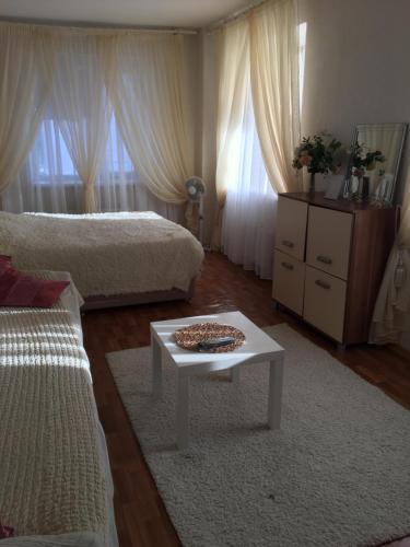 Apartamento ????????? 21, 2 ????