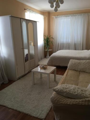 Apartamento ????????? 21, 2 ????