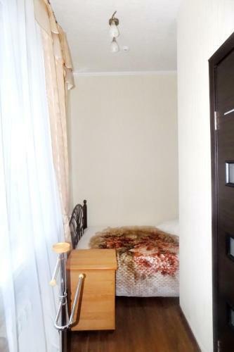 Bed & Breakfast Guest House Knots Landing