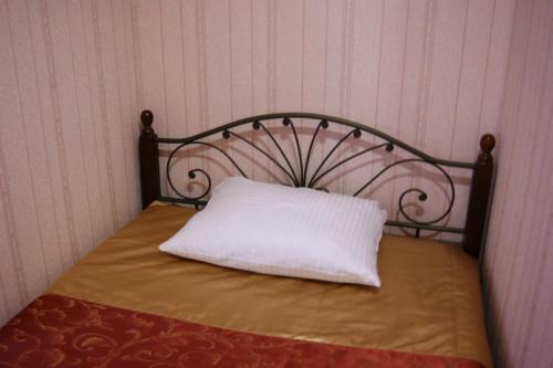 Bed & Breakfast Guest House Knots Landing