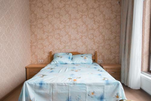 Hostal Guest House Colibri Beach