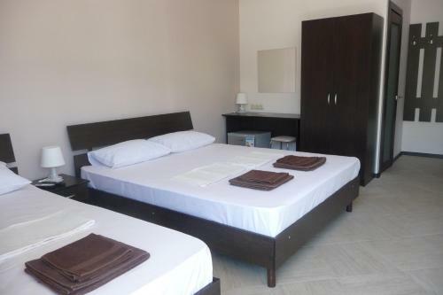 Hostal Guest House Dream House