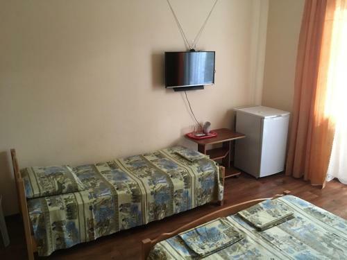 Hostal Guest House Oksana