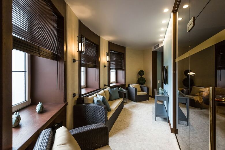 Sopka Hotel