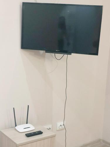 Apartamento ???????? 16? ?2