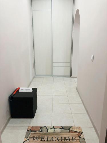 Apartamento ???????? 16? ?2