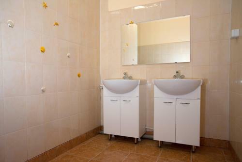 Posada Globus Mini Hotel