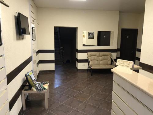 Posada Hotel Home