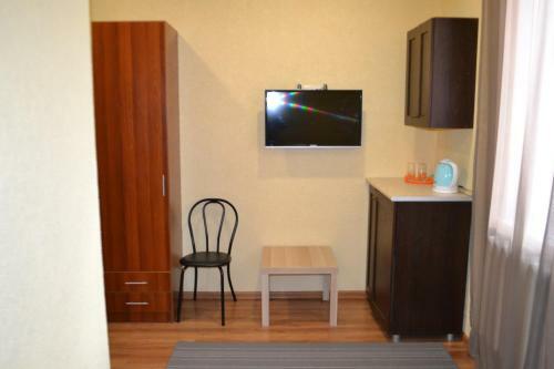 Posada Hotel Home