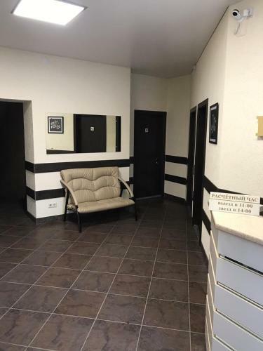 Posada Hotel Home