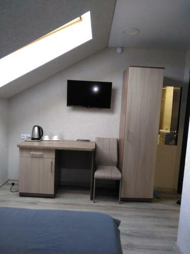 Posada Hotel Home