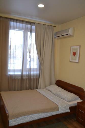 Posada Hotel Home