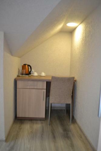 Posada Hotel Home