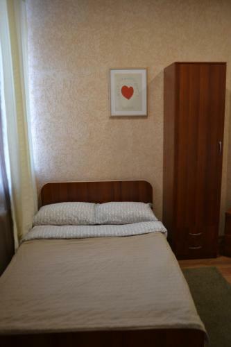 Posada Hotel Home