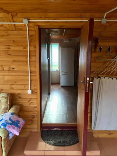 Hostal Guest House Lazurit