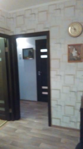 Central Apartment On Papina 31b