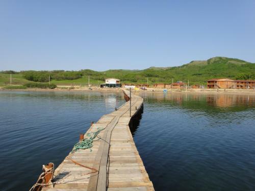 Hostal Guest House Dem Club
