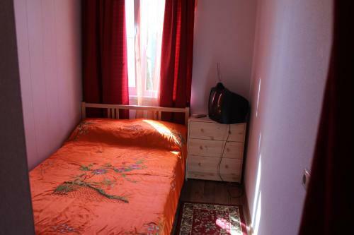 Hostal Guest House Karamiel