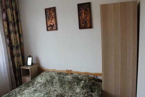 Hostal Guest House Karamiel