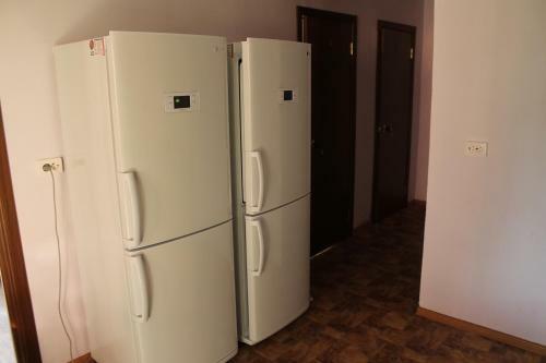 Hostal Guest House Karamiel