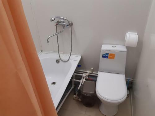 Apartamento ?????? ?? ???????? 3?????????? 34