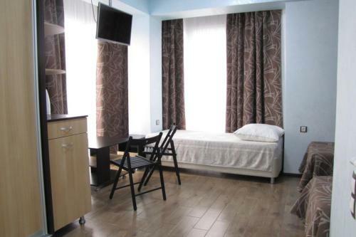 Hotel Guest House Matrioshka