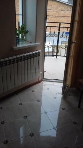 Hostal Guest House On Kolonada