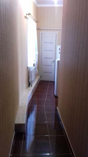 Hostal Guest House On Kolonada
