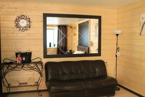 Apartamento ??? ??????????? ?????? 75