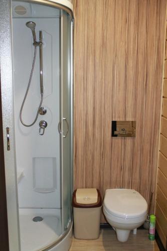 Apartamento ??? ??????????? ?????? 75
